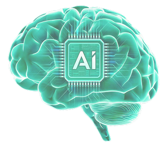 AI Brain